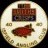 Smiths Crisps; 40 Isfield Angling Club