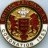 British Railway A.A Coronation 1953