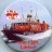 RNLI Tyne Class Lifeboat 47-024 Hilda Jarrett