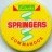 Clarks Springers Commandos