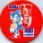 SEGA Coca-Cola Coke MGM and CANNON Cinemas
