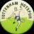 Tottenham Hotspur