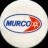 Murco Petrol