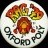 Oxford Poly Rag '79