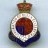 Coronation of Queen Elizabeth II God Save The Queen