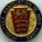 Middlesex Association of Boys Clubs