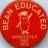 Bean Educated Worcester Rag 1979