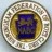 NABC; The Birmingham Federation of Boys Clubs
