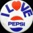 I Love Pepsi