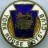 NABC; York House Boys' Club