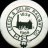 Leeds & Selby Railway Co. 1834 1984