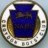 NABC; Croydon Boys' Club
