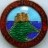 Parkins Holiday Camp Plemont Jersey 1954