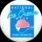 National Dairy Ice Cream Week 25th July - 2nd August 1992
