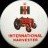 International Harvester
