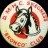 D.M.H.C. Skegness 'Bronco' Club