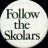 Skol Lager; Follow the Skolars