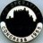 Co-operative Congress Edinburgh 1955