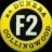 MS Dunera; F2 Collingwood Education Cruise Ship