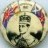 Edward VIII Coronation 1937