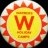 Warners Holiday Camps