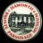 Haworth Bronte Parsonage Museum