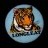 Longleat