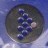 Cancer research