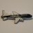 Lockheed L-1101 TRISTAR