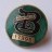 Montague Burton Badge
