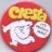 Cresta