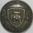 COVENTRY AND DISTRICT NUMISMATIC SOCIETY