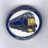 FGW 