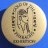 Gold of the Pharaohs Exhibition - Edinburgh 1988