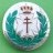 OMS - World Health Organisation Organisation Mondiale de la Santé conference badge (1962)