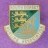 South Dorset Bowling Association
