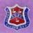 South Oxford Bowls Club