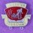 Leicester Speedway..The Lions