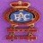 RAC Rally of Great Britian with year bars 1966 and 1971