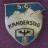 Kandersteg S C  Ski Club Kandersteg