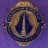 Tottenham & District Public Parks Bowls Assoc