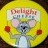 DELIGHT CHEESE