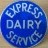 Express Dairy Service