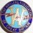The Wireless Association of Great Britain