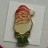 Macmillan Cancer - Santa