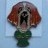 Macmillan Cancer - St. Bernard