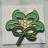 Macmillan Cancer - Mistletoe