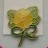 Macmillan Cancer - Primrose