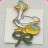 Macmillan Cancer - Old Mother Goose