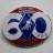 British Speedway Diamond Jubilee 1928 - 1988